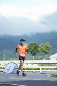 BIB: 
                            <button type="button" onclick="openModal(26536440)" class="btn btn-primary btn-sm float-right btn-popup" data-toggle="modal" data-target=".modal-high-quality">
                        <i class="fas fa-shopping-cart"></i> Add to Cart
                    </button>
                                            <button type="button" onclick="isThisMe(26536440, true)" class="btn btn-success btn-sm float-right btn-popup btn-isme hidden" data-toggle="tooltip" data-placement="bottom" title="นี่คือรูปของคุณใช่ไหม คลิกที่นี่เพื่อเอาเข้าอัลบั้ม">
                        <i class="fas fa-plus"></i> Add to album
                    </button>
                    <button type="button" onclick="isThisMe(26536440, false)" class="btn btn-warning btn-sm float-right btn-popup btn-isnotme hidden">
                        <i class="fas fa-ban"></i> Remove from album
                    </button>